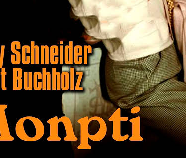 Monpti (1957)