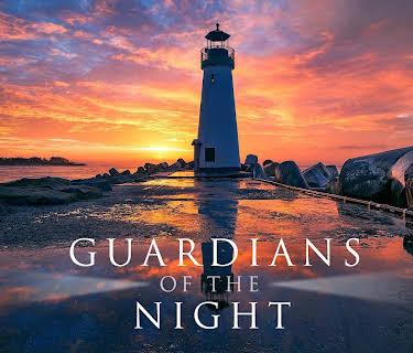 Guardians of the Night (2007)