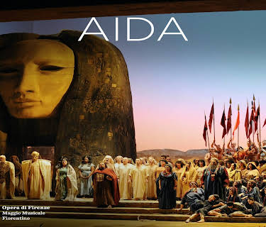 Aida (2011)