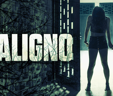 Maligno (2016)