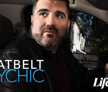 Seatbelt Psychic Season 1