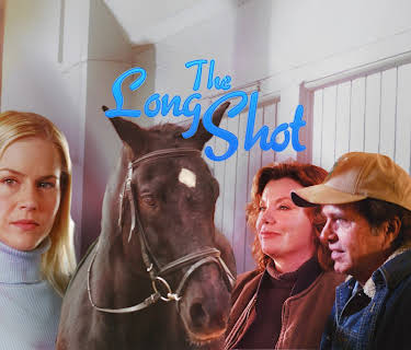 The Long Shot (2004)
