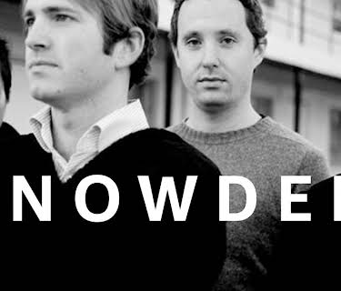Snowden (2007)