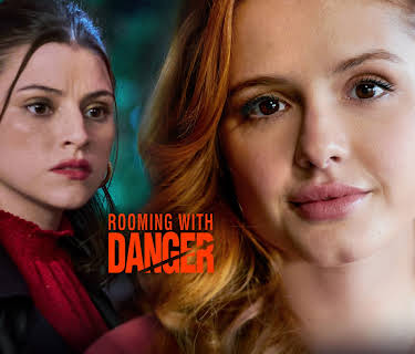 Rooming With Danger (2023)