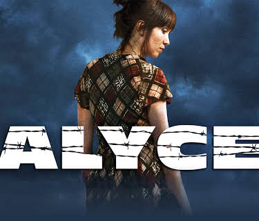 Alyce Kills (2013)