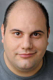 David Fierro