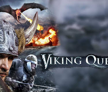Viking Quest (2015)