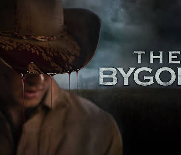 The Bygone (2019)