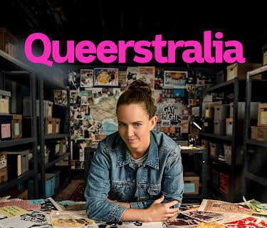 Queerstralia