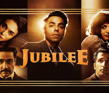 Jubilee