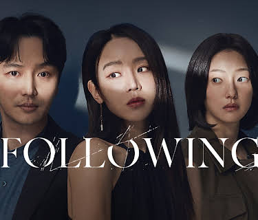 Following (2024)