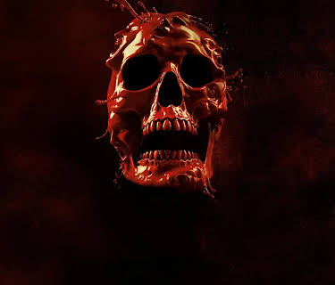 Final Destination Bloodlines (2025)