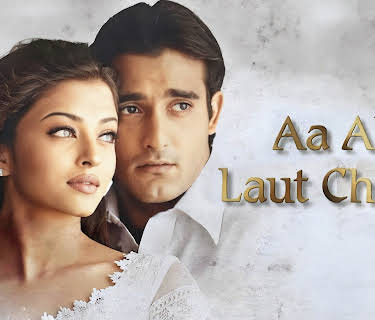 Aa Ab Laut Chalen (1999)