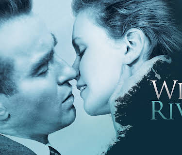 Wild River (1960)