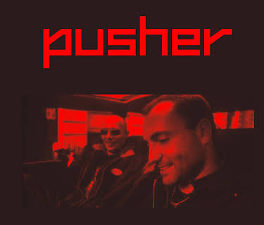 Pusher (1999)