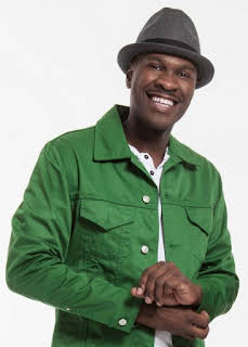 Brian Hooks