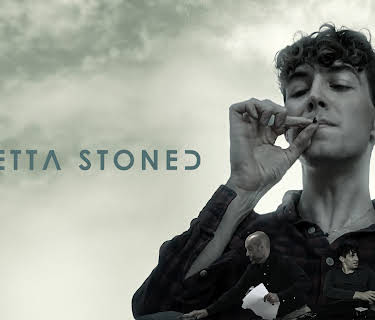 Rosetta Stoned (2024)