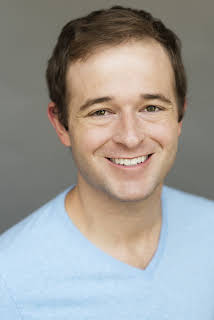 Chance Gibbs