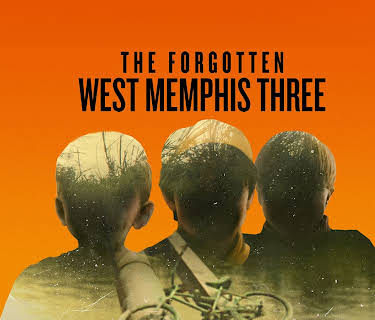 The Forgotten West Memphis Three, Season 1