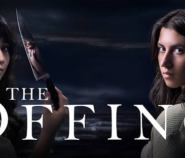 The Offing (2025)