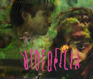 Videofilia (and Other Viral Syndromes) (2017)