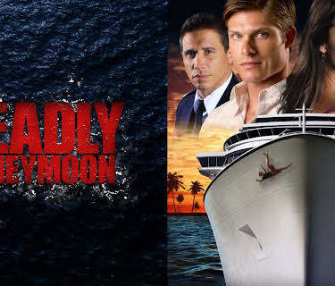 Deadly Honeymoon (2010)