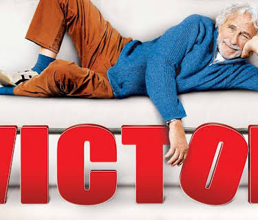 Victor (2009)