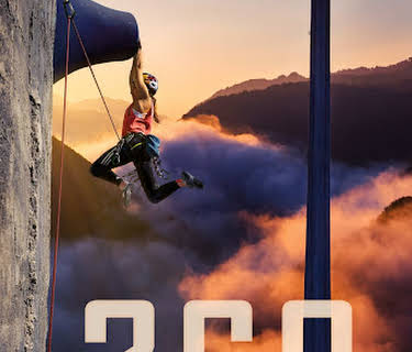 360 Ascent (2020)