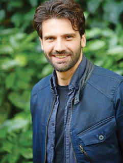 Kaan Urgancıoğlu