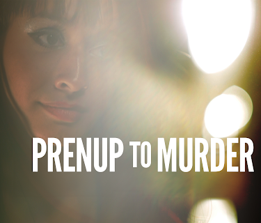 Prenup to Murder Season 1