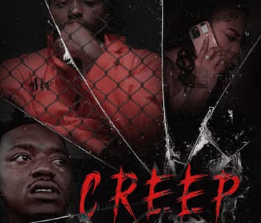 Creep (2022)