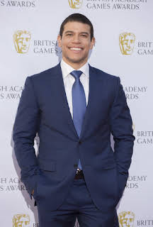 Alex Hernandez