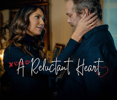 A Reluctant Heart (2023)