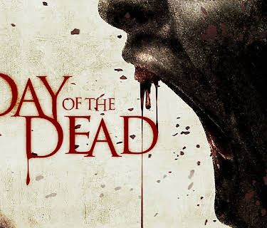 Day of the Dead (2008)