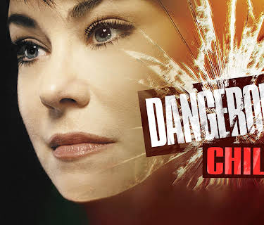 Dangerous Child (2001)