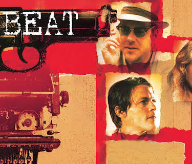 Beat (2000)