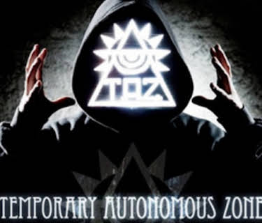 T.A.Z. (2012)