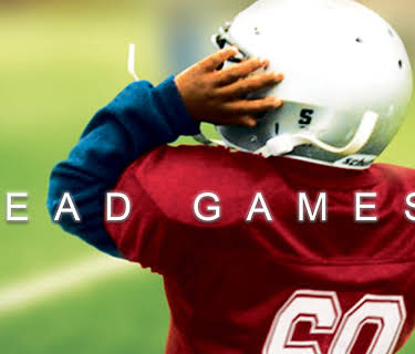 Head Games (2012) (2012)