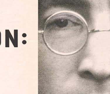 John Lennon: Murder Without A Trial