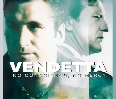 Vendetta (2004)