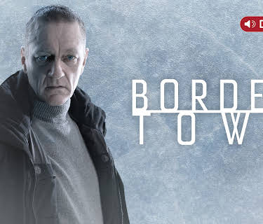 Bordertown (Dubbed)