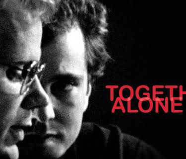 Together Alone (1992)