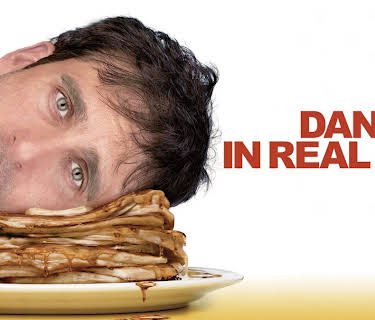 Dan in Real Life (2025)