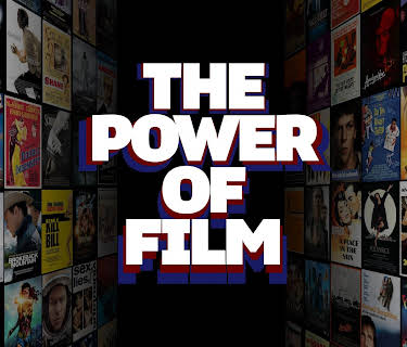 The Power of Film, Season 1