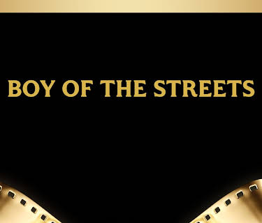 Boy of the Streets (1937)