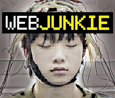Web Junkie (English Subtitled) (2013)