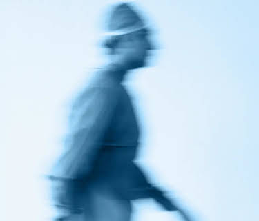 Trauma: Life in the ER