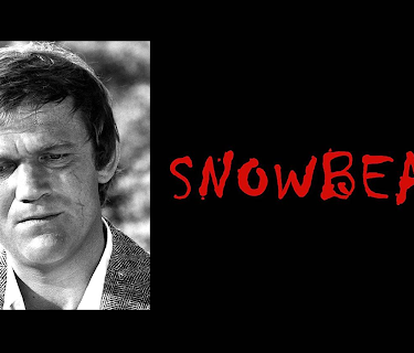 Snow Beast (1977) (1977)