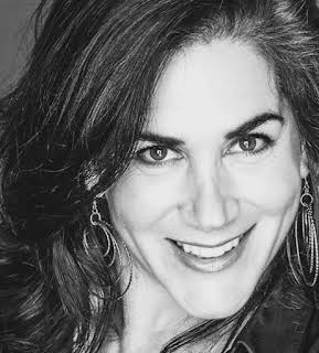 Elisabeth Catherine Gray