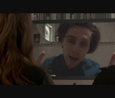 Burn Burn Burn (2016)